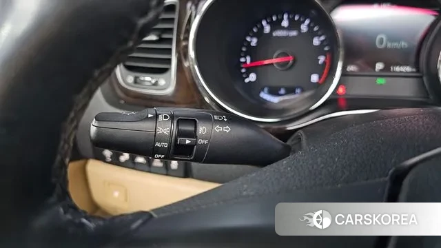 Kia The New Carnival id 2941256 из Кореи 10