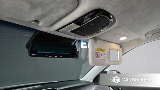 Hyundai Palisade id 4250565 из Кореи 10