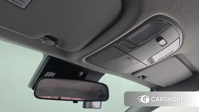 Kia Stonic id 3829213 из Кореи 10