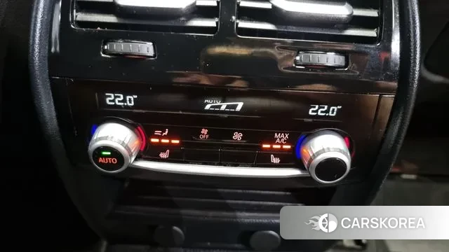 BMW 6 Series GT (G32) id 3188417 из Кореи 10