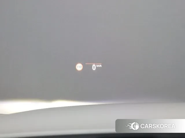 BMW 6 Series GT (G32) id 3021714 из Кореи 10