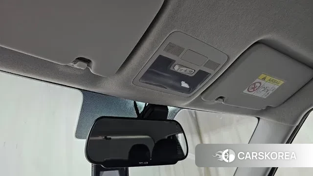 Hyundai Casper id 3442559 из Кореи 10