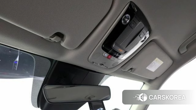 Kia The New Sorento 4th Generation id 3798825 из Кореи 10