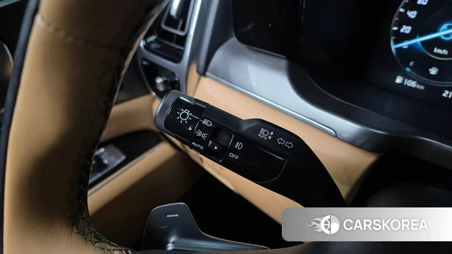 Kia Sorento 4th Generation id 4281081 из Кореи 10