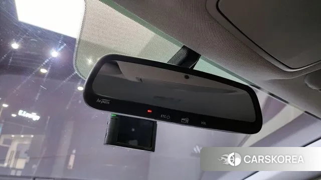 Hyundai Avante AD id 3112875 из Кореи 10