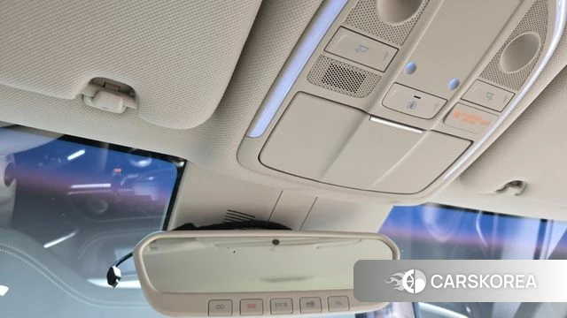 Genesis The New G70 id 4708040 из Кореи 10