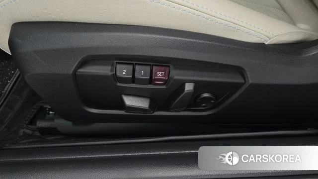 Mini Cooper S 4th Generation id 4016956 из Кореи 10