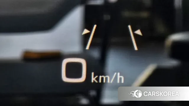 Audi Q5 (FY) id 3467278 из Кореи 10