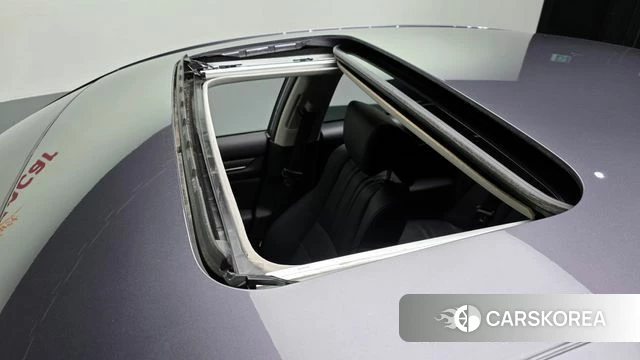 Honda Accord 10th Generation id 3834785 из Кореи 10