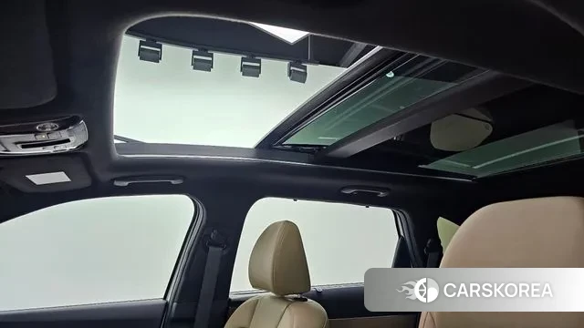 Kia The New Sorento 4th Generation id 3482133 из Кореи 10