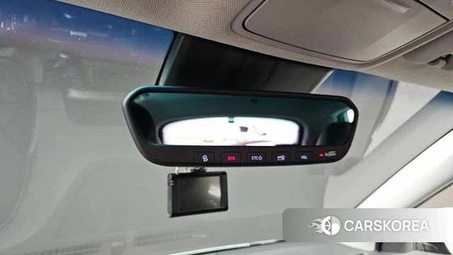 Hyundai Kona id 4937060 из Кореи 10