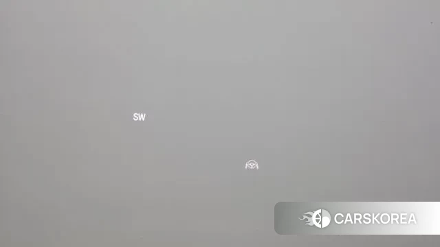 Mercedes-Benz GLE-Class W167 id 3468180 из Кореи 10