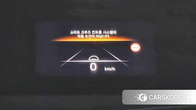 Genesis G80 (RG3) id 4409304 из Кореи 10