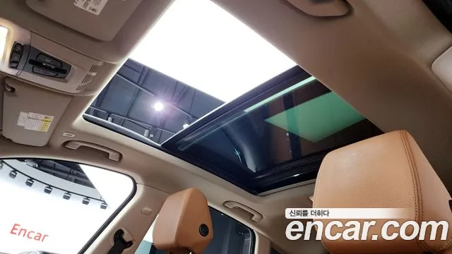 BMW 3 Series GT (F34) id 2408257 из Кореи 10