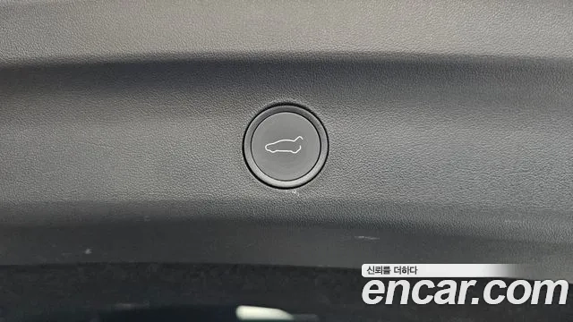 Tesla Model Y id 2905878 из Кореи 10