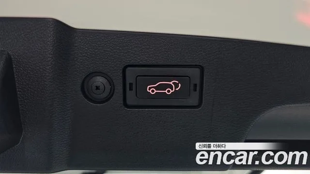 Ssangyong Torres id 2874051 из Кореи 10