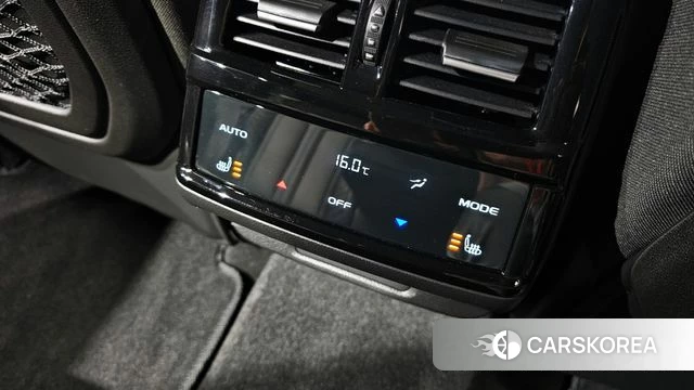 Renault Korea (Samsung) Grand Coleos id 3838014 из Кореи 10