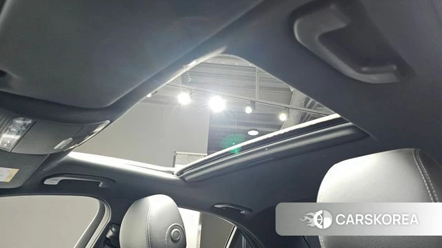 Mercedes-Benz E-Class W213 id 4783475 из Кореи 10
