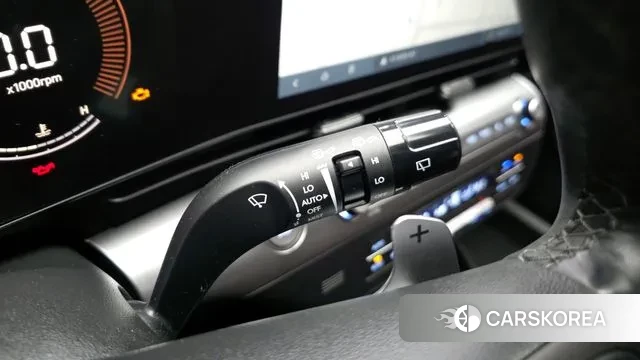 Hyundai Kona (SX2) id 3585722 из Кореи 10