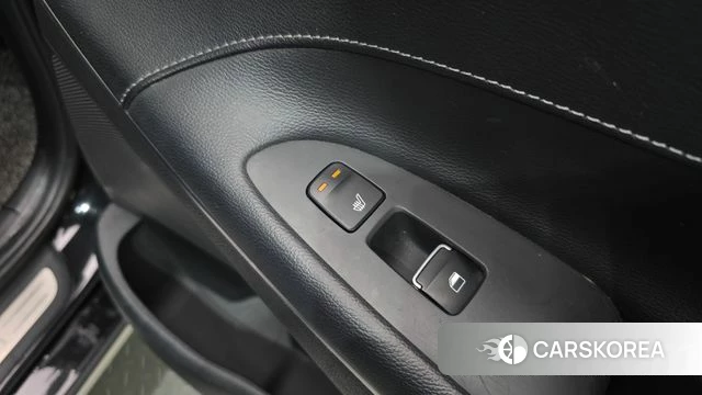 Hyundai Grandeur IG id 4919001 из Кореи 10