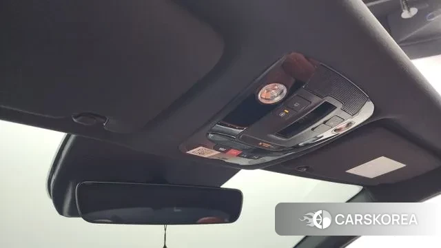 Kia The New K5 3rd generation id 3544503 из Кореи 10