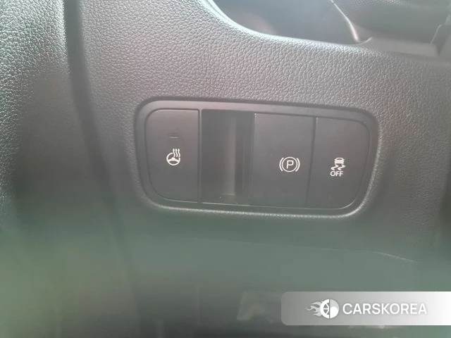 Kia The New Kia Ray id 4479921 из Кореи 10