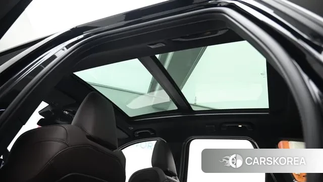 BMW X1 (U11) id 3466963 из Кореи 10