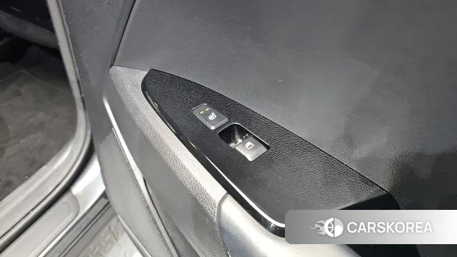 Kia Sportage 5th Generation id 3518068 из Кореи 10