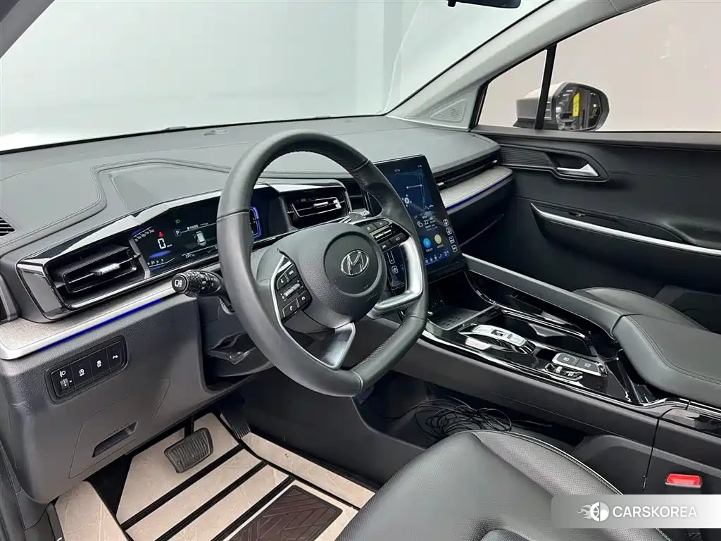 Hyundai Kustu id 4538990 из Китая 10