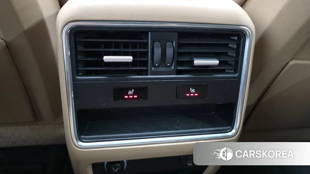 Porsche Cayenne (PO536) id 4331522 из Кореи 10