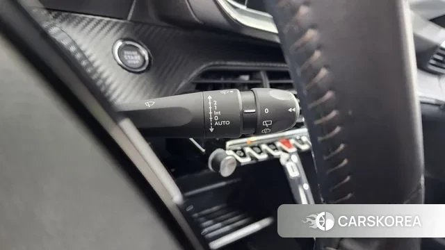 Peugeot e-208 second Generation id 3685385 из Кореи 10