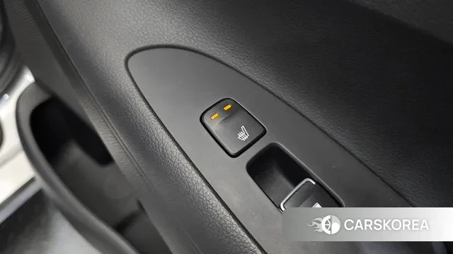 Hyundai The New Grandeur IG id 3626489 из Кореи 10