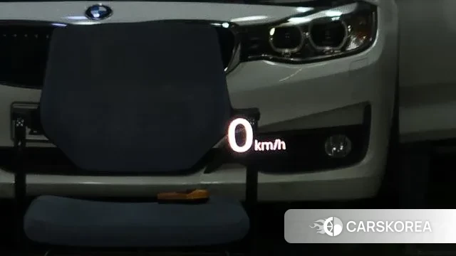 Audi New A6 id 3024597 из Кореи 10