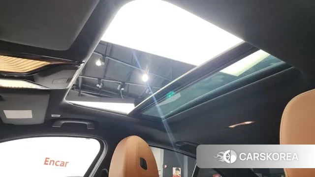 BMW 3 Series (G20) id 3360453 из Кореи 10