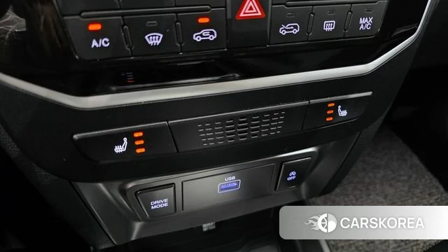 Ssangyong The New Tivoli id 4847535 из Кореи 10