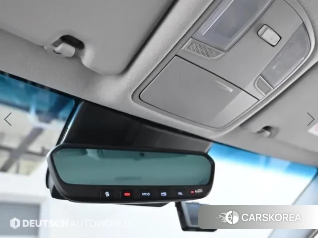 Hyundai The New Kona id 3428289 из Кореи 10