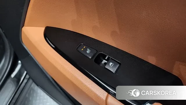 Kia Sportage 5th Generation id 3746852 из Кореи 10