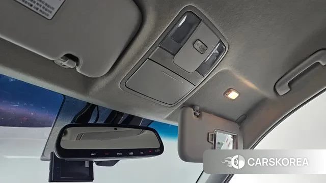 Kia Come New K3 id 3541127 из Кореи 10