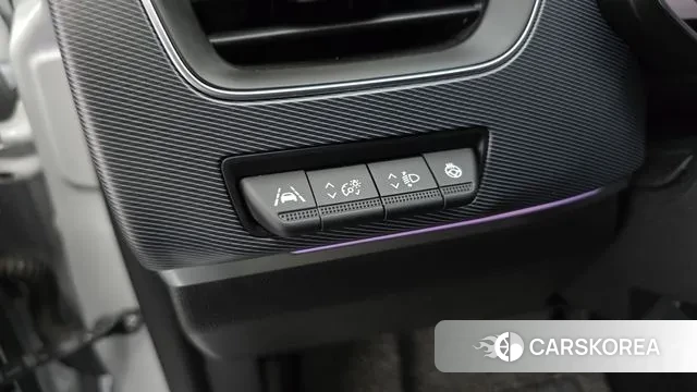 Renault Korea (Samsung) XM3 id 3017797 из Кореи 10