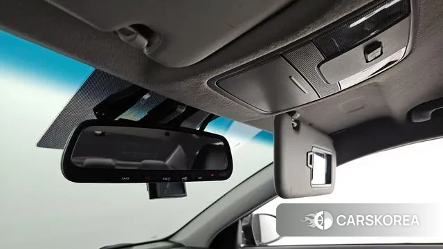 Kia Come New K3 id 3742299 из Кореи 10