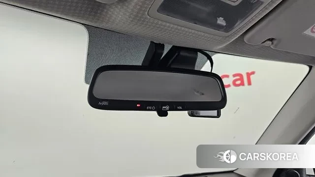 Hyundai Casper id 3565779 из Кореи 10