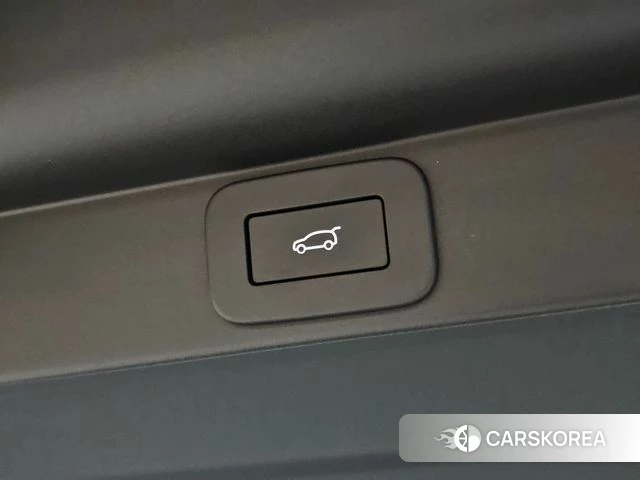 Land Rover Range Rover 5th Generation id 4474043 из Кореи 10