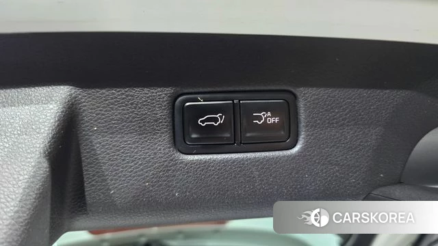 Kia Carnival 4th generation id 3860739 из Кореи 10