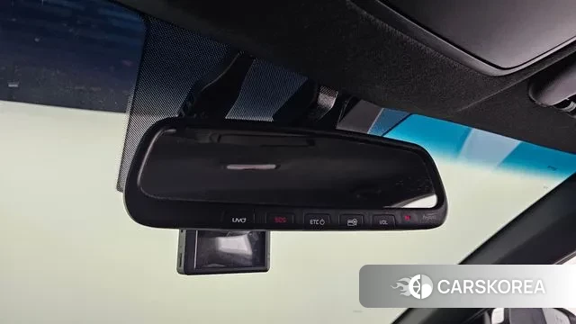 Kia Come New K3 id 3612421 из Кореи 10