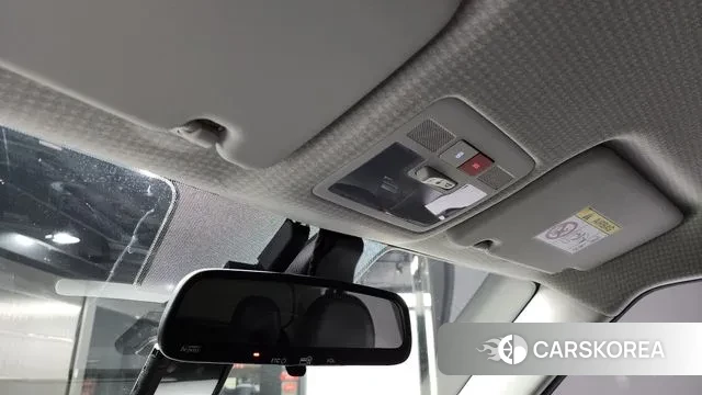 Hyundai Casper id 3599990 из Кореи 10