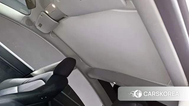 Tesla Model 3 id 3274326 из Кореи 10