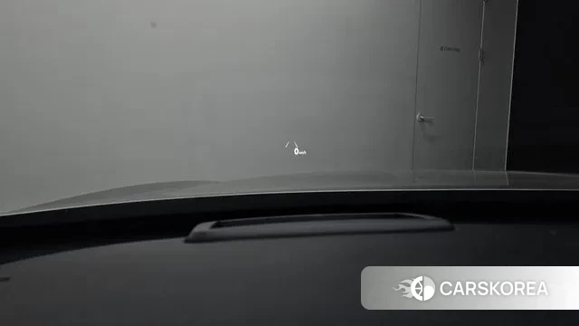 Genesis G90 id 3676741 из Кореи 10