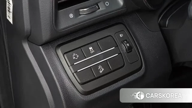 Ssangyong Tivoli Armor id 3531138 из Кореи 10