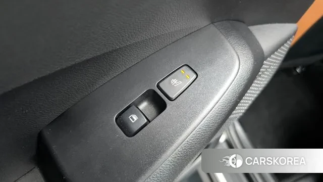 Kia The New Seltos id 3036802 из Кореи 10