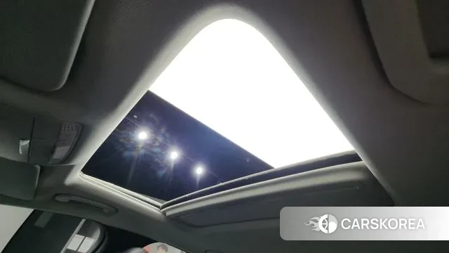 Mercedes-Benz C-Class W205 id 3742862 из Кореи 10